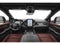 2027 RAM 2500 Limited