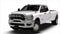 2027 RAM Ram 3500 RAM 3500 BIG HORN CREW CAB 4X4 8' BOX
