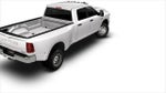 2027 RAM Ram 3500 RAM 3500 BIG HORN CREW CAB 4X4 8' BOX