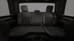 2027 RAM Ram 3500 RAM 3500 BIG HORN CREW CAB 4X4 8' BOX
