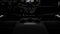 2027 RAM Ram 3500 RAM 3500 BIG HORN CREW CAB 4X4 8' BOX
