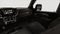 2027 RAM Ram 3500 RAM 3500 BIG HORN CREW CAB 4X4 8' BOX