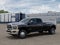 2027 RAM Ram 3500 RAM 3500 BIG HORN CREW CAB 4X4 8' BOX