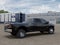 2027 RAM Ram 3500 RAM 3500 BIG HORN CREW CAB 4X4 8' BOX