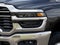 2027 RAM Ram 3500 RAM 3500 BIG HORN CREW CAB 4X4 8' BOX