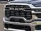 2027 RAM Ram 3500 RAM 3500 BIG HORN CREW CAB 4X4 8' BOX