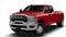 2027 RAM Ram 3500 RAM 3500 BIG HORN CREW CAB 4X4 8' BOX