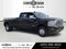 2024 RAM 3500 Limited Longhorn Crew Cab 4x4 8' Box