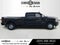 2024 RAM 3500 Limited Longhorn Crew Cab 4x4 8' Box