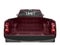 2020 RAM 3500 Laramie Longhorn Crew Cab 4x4 8' Box