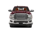 2020 RAM 3500 Laramie Longhorn Crew Cab 4x4 8' Box