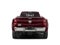 2020 RAM 3500 Laramie Longhorn Crew Cab 4x4 8' Box
