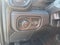 2024 RAM 3500 Limited Crew Cab 4x4 8' Box