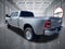 2024 RAM 3500 Limited Crew Cab 4x4 8' Box