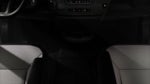 2026 RAM Ram ProMaster RAM PROMASTER 1500 TRADESMAN CARGO VAN LOW ROOF 136' WB