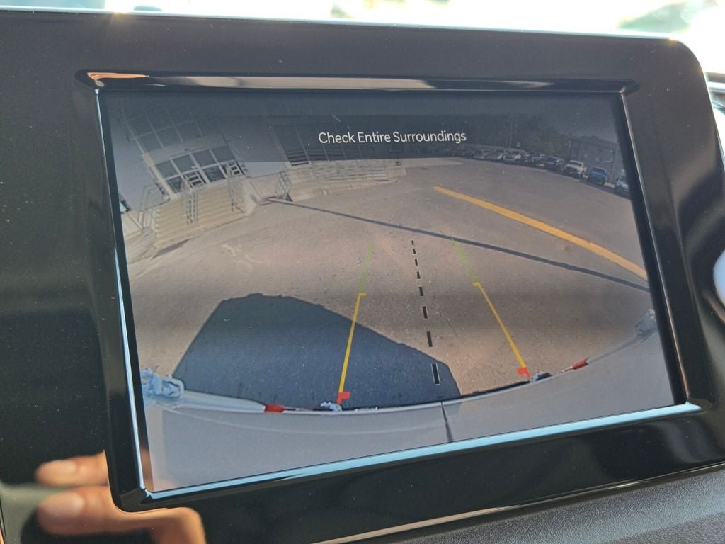 2026 RAM Ram ProMaster RAM PROMASTER 2500 TRADESMAN CARGO VAN HIGH ROOF 159' WB