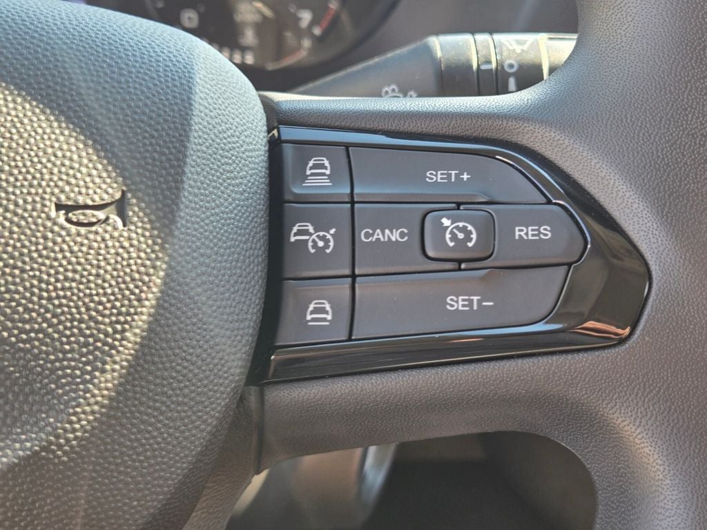 2026 RAM Ram ProMaster RAM PROMASTER 2500 TRADESMAN CARGO VAN HIGH ROOF 159' WB