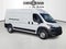 2026 RAM Ram ProMaster RAM PROMASTER 2500 TRADESMAN CARGO VAN HIGH ROOF 159' WB