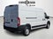 2026 RAM Ram ProMaster RAM PROMASTER 2500 TRADESMAN CARGO VAN HIGH ROOF 159' WB