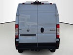 2026 RAM Ram ProMaster RAM PROMASTER 2500 TRADESMAN CARGO VAN HIGH ROOF 159' WB