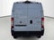 2026 RAM Ram ProMaster RAM PROMASTER 2500 TRADESMAN CARGO VAN HIGH ROOF 159' WB