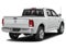 2022 RAM 1500 Classic Express Crew Cab 4x4 5'7' Box