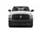 2022 RAM 1500 Classic Express Crew Cab 4x4 5'7' Box