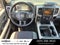 2017 RAM 1500 Big Horn Crew Cab 4x4 5'7' Box