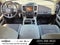 2017 RAM 1500 Big Horn Crew Cab 4x4 5'7' Box