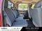 2017 RAM 1500 Big Horn Crew Cab 4x4 5'7' Box