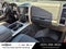 2017 RAM 1500 Big Horn Crew Cab 4x4 5'7' Box