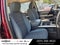 2017 RAM 1500 Big Horn Crew Cab 4x4 5'7' Box