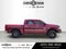 2017 RAM 1500 Big Horn Crew Cab 4x4 5'7' Box