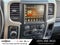 2017 RAM 1500 Big Horn Crew Cab 4x4 5'7' Box