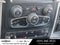 2017 RAM 1500 Big Horn Crew Cab 4x4 5'7' Box