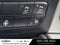 2017 RAM 1500 Big Horn Crew Cab 4x4 5'7' Box