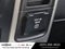 2017 RAM 1500 Big Horn Crew Cab 4x4 5'7' Box