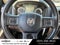 2017 RAM 1500 Big Horn Crew Cab 4x4 5'7' Box