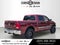 2017 RAM 1500 Big Horn Crew Cab 4x4 5'7' Box