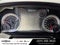 2017 RAM 1500 Big Horn Crew Cab 4x4 5'7' Box