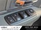 2017 RAM 1500 Big Horn Crew Cab 4x4 5'7' Box