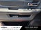 2017 RAM 1500 Big Horn Crew Cab 4x4 5'7' Box