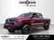2017 RAM 1500 Big Horn Crew Cab 4x4 5'7' Box