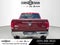 2017 RAM 1500 Big Horn Crew Cab 4x4 5'7' Box