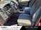 2017 RAM 1500 Big Horn Crew Cab 4x4 5'7' Box