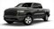 2026 RAM Ram 1500 RAM 1500 TRADESMAN CREW CAB 4X4 5'7' BOX