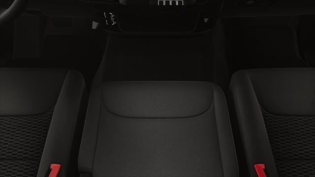 2026 RAM 1500 RAM 1500 EXPRESS CREW CAB 4X4 5'7' BOX