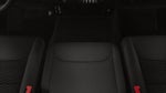 2026 RAM 1500 RAM 1500 EXPRESS CREW CAB 4X4 5'7' BOX