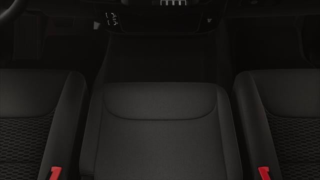 2026 RAM 1500 RAM 1500 EXPRESS CREW CAB 4X4 5'7' BOX