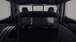 2027 RAM Ram 1500 RAM 1500 WARLOCK CREW CAB 4X4 5'7' BOX